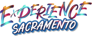 Experience Sacramento